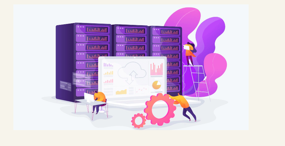 Data Engineering 101: