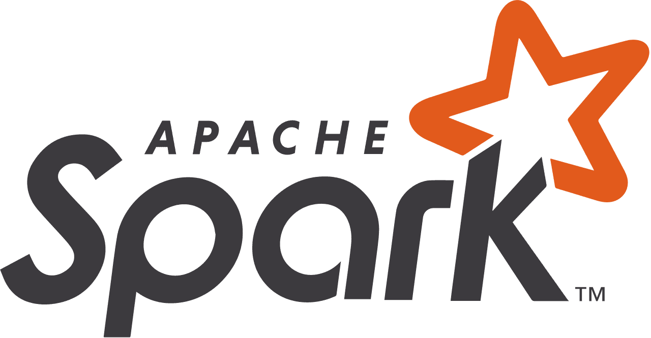 To install Apache Spark and run Pyspark in Ubuntu 22.04